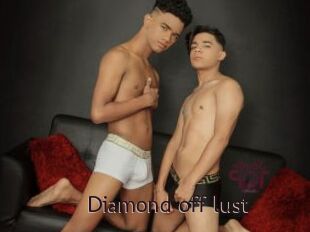 Diamond_off_lust