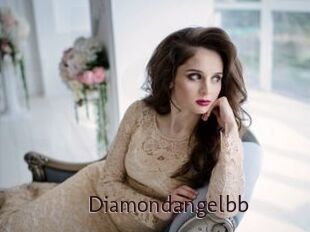 Diamondangelbb