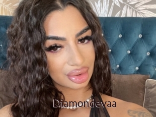 Diamondevaa