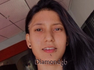 Diamondgb