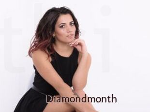 Diamondmonth
