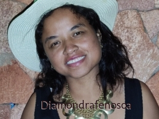 Diamondrafenosoa