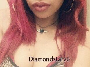Diamondstar26