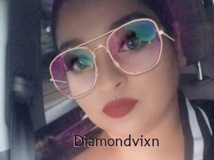Diamondvixn