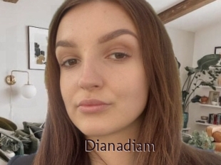 Dianadiam