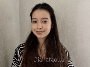 Dianafaolla