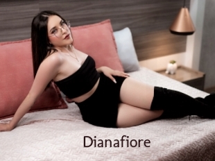 Dianafiore