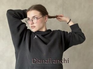 Dianafranchi