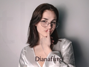 Dianafurr