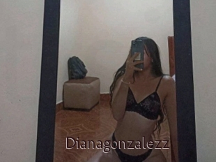 Dianagonzalezz