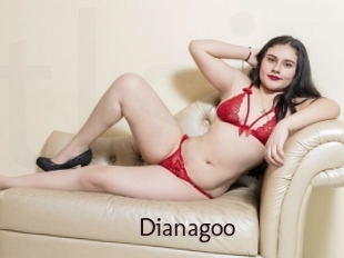 Dianagoo