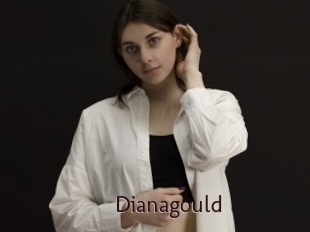 Dianagould
