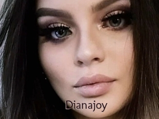 Dianajoy