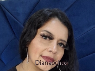 dianaochoa Top listen server