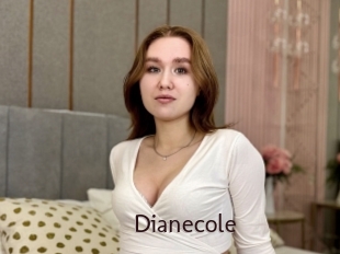 Dianecole