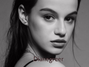 Dianegreer