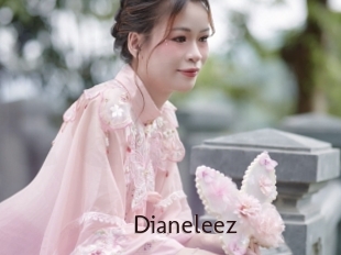 dianeleez Top listen server