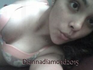Diannadiamond2015