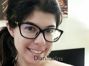 Diannasins