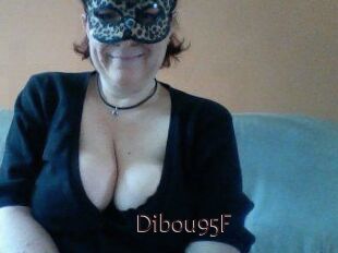 Dibou95F