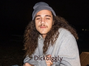 dickbiggly Top listen server