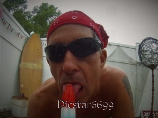 Dicstar6699