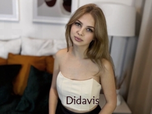 Didavis