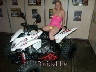 Dididelille