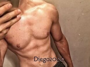 Diego2000