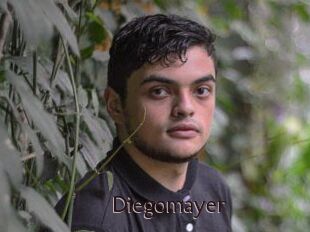 Diegomayer