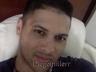 Diegomillerr