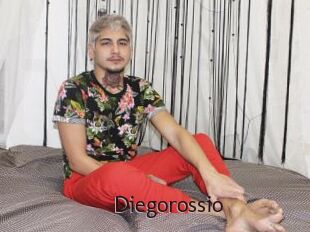 Diegorossio