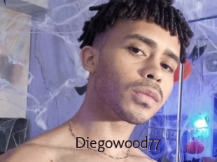 Diegowood77