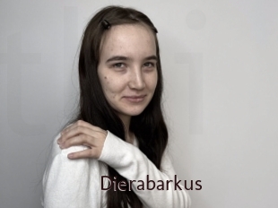 Dierabarkus