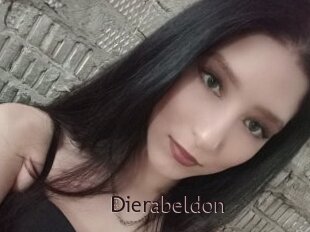 Dierabeldon