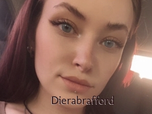 Dierabrafford