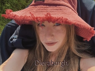 Dieraburgh