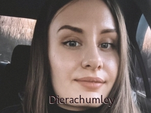 Dierachumley