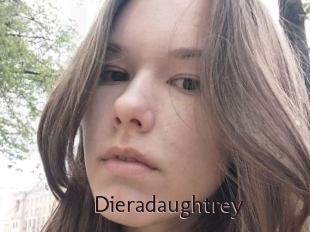 Dieradaughtrey