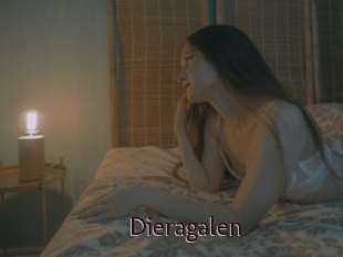 dieragalen Top listen server