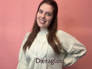 Dieragloss