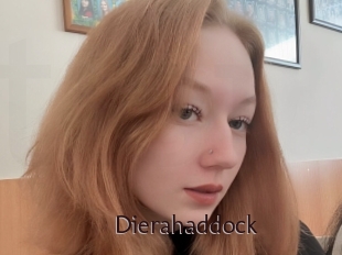 Dierahaddock