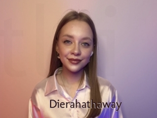 Dierahathaway