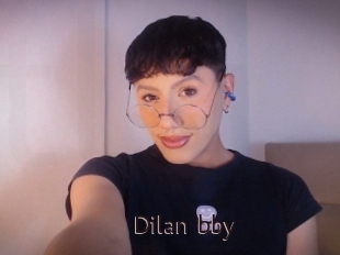 Dilan_bby