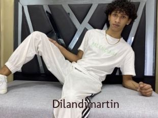 Dilandimartin