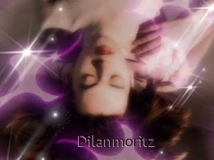 Dilanmoritz