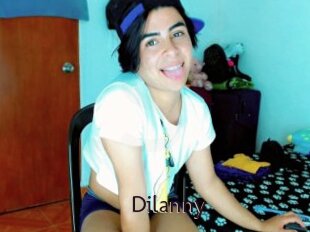 Dilanny