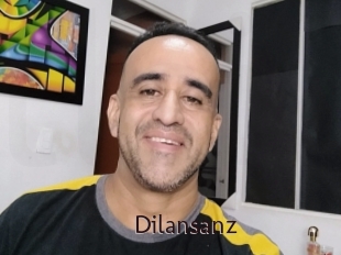 Dilansanz