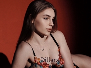 Dillara