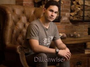 Dillonwise
